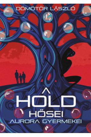 A Hold hősei