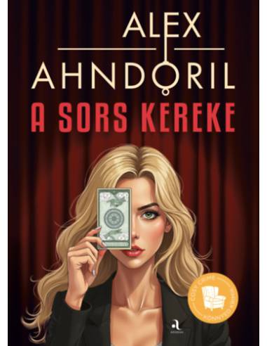 A sors kereke