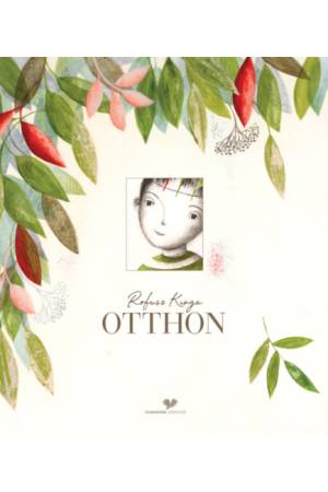 Otthon