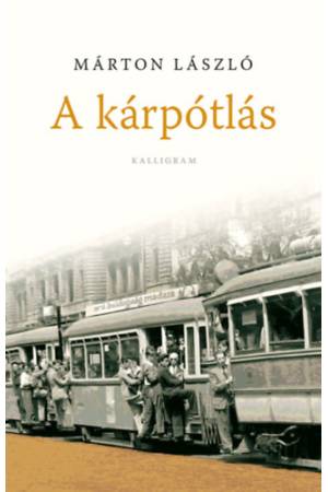 A kárpótlás