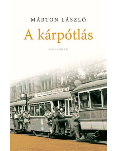 A kárpótlás
