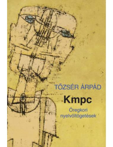 Kmpc - Öregkori nyelvöltögetések