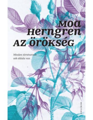 Az örökség