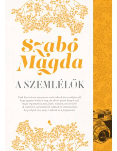 A szemlélők