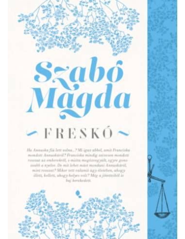 Freskó