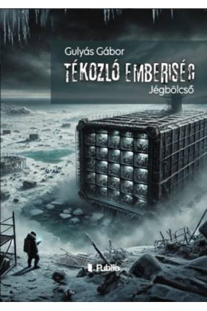 Tékozló emberiség