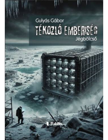 Tékozló emberiség