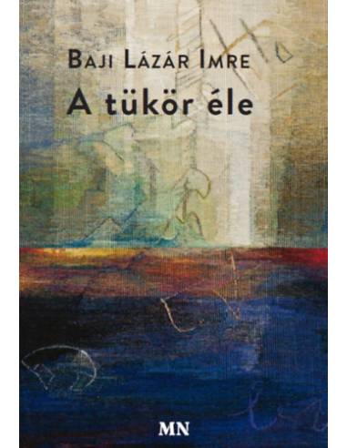 A tükör éle
