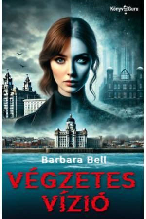 Végzetes vízió