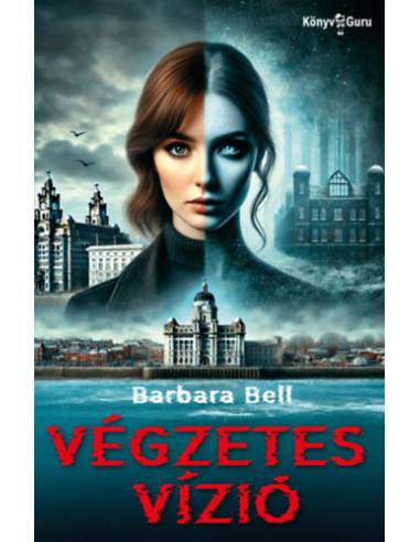 Végzetes vízió