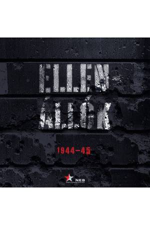 Ellenállók 1944-45