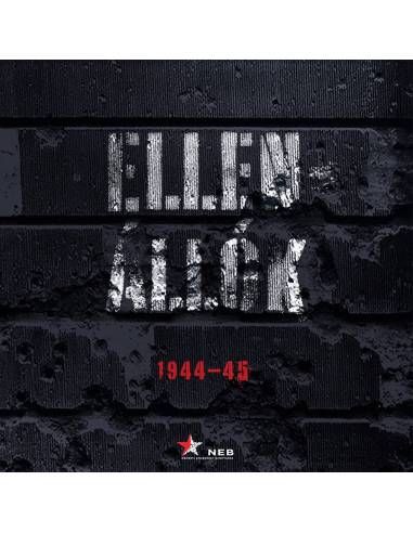Ellenállók 1944-45