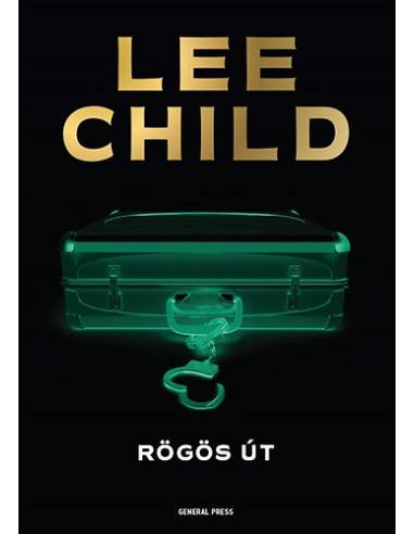 Rögös út
