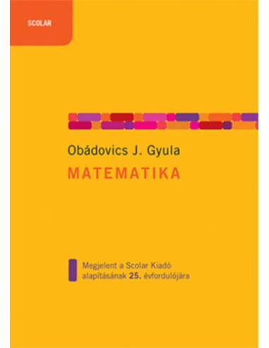 Matematika