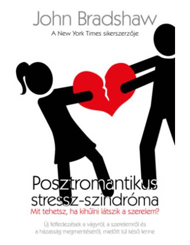 Posztromantikus stressz-szindróma - Mit tehetsz, ha kihűlni látszik a szerelem?