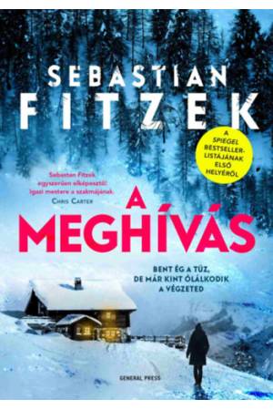 A meghívás