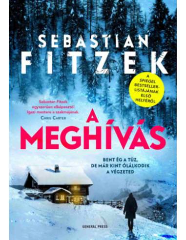 A meghívás