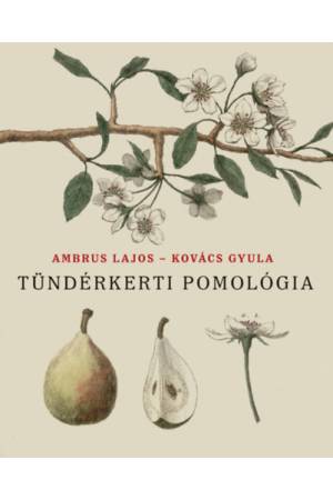 Tündérkerti pomológia