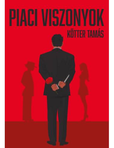 Piaci viszonyok
