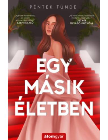 Egy másik életben