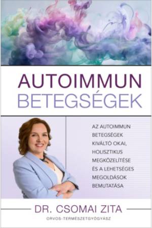 Autoimmun betegségek