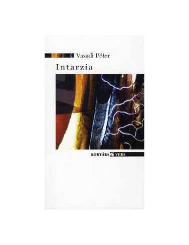 Intarzia
