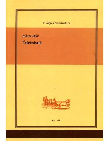 Útleírások