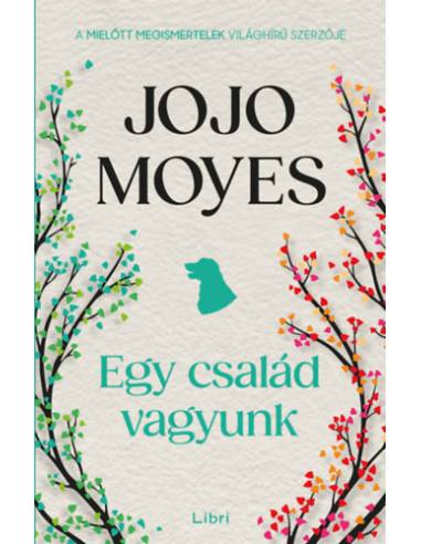 Egy család vagyunk