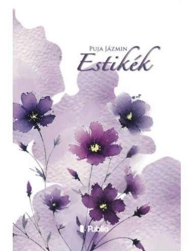 Estikék