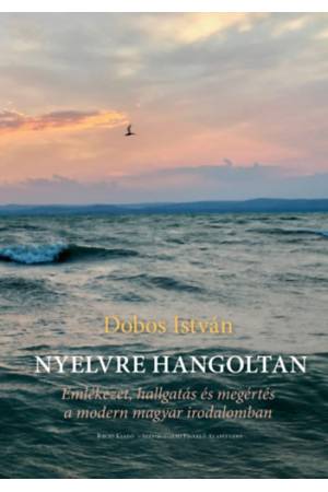 Nyelvre hangoltan