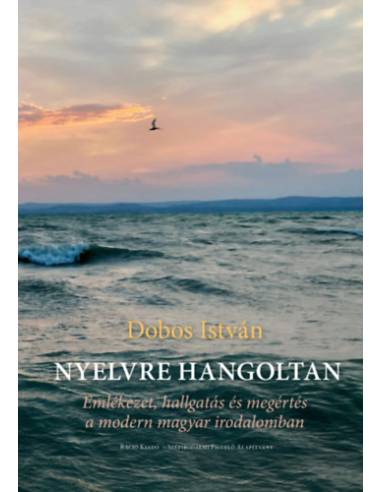 Nyelvre hangoltan
