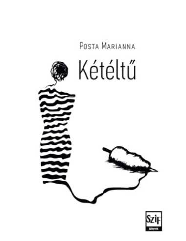 Kétéltű