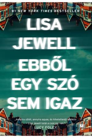 Ebből egy szó sem igaz