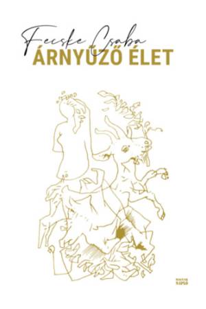 Árnyűző élet