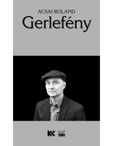 Gerlefény