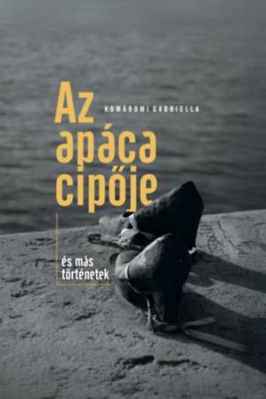 Az apáca cipője és más történetek