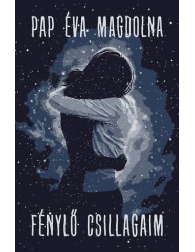 Fénylő csillagaim
