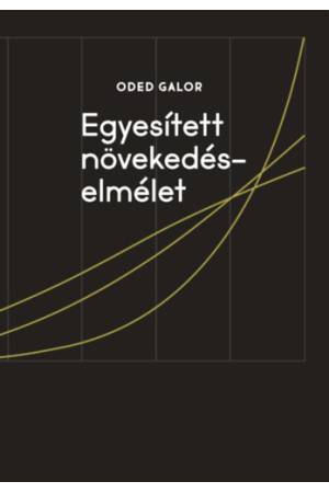 Egyesített növekedéselmélet