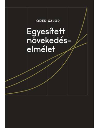 Egyesített növekedéselmélet