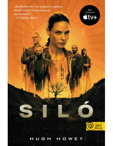 Siló
