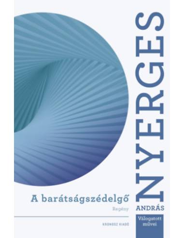 A barátságszédelgő