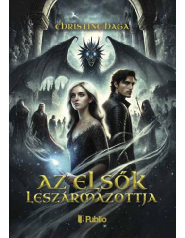 Az elsők leszármazottja