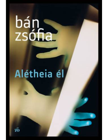 Alétheia él