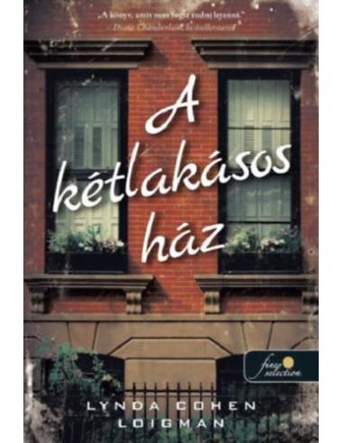 A kétlakásos ház