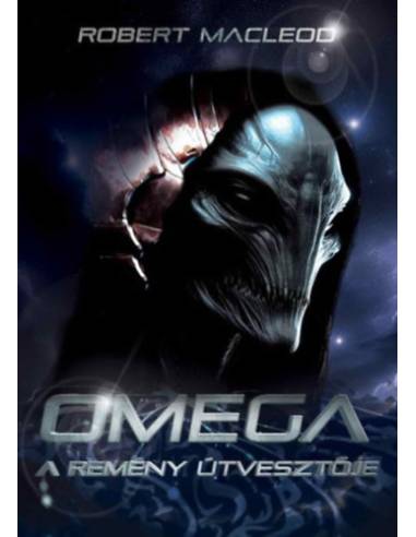 Omega - A remény útvesztője