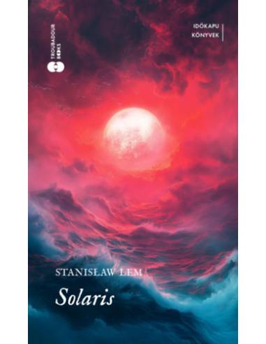 Solaris