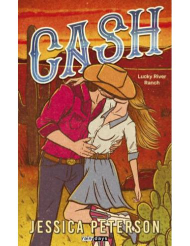 Cash - (Különleges kiadás)