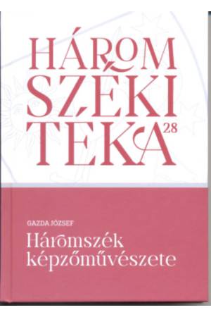 Háromszék képzőművészete