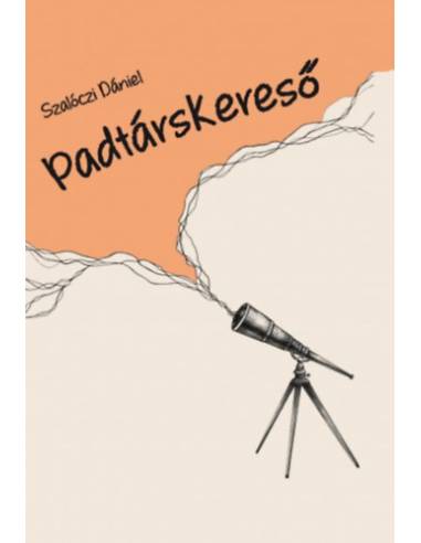 Padtárskereső