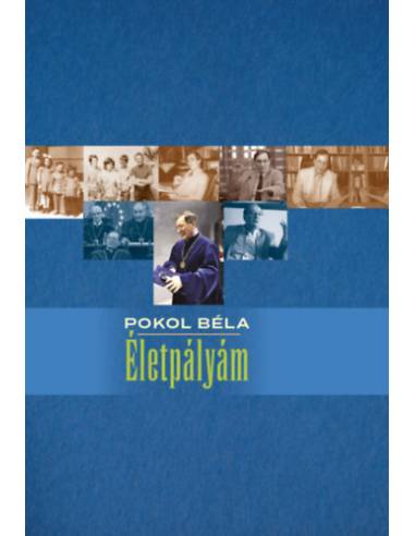 Életpályám